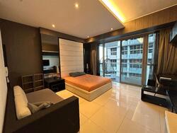 Lumiere (D2), Apartment #552660881